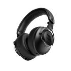 JBL CLUB ONE | ワイヤレスノイズキャンセリングオーバーイヤーヘッドホン